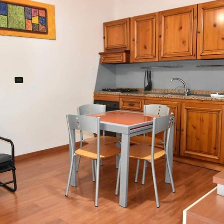 Casa Lulu Daire Riva Ligure Dış mekan fotoğraf